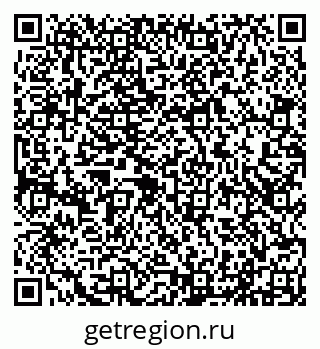 79290217800