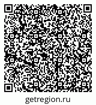 79290217803