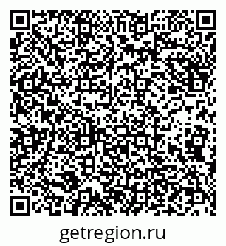 79290217804