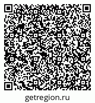 79290217807