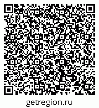 79290217808