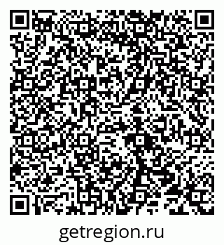 79290217809