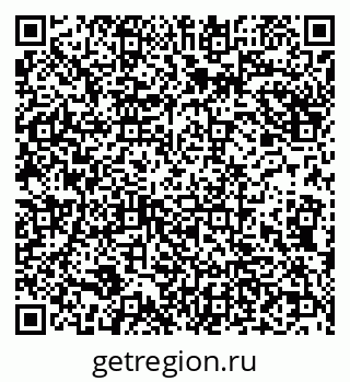 79290217810