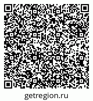 79290217811