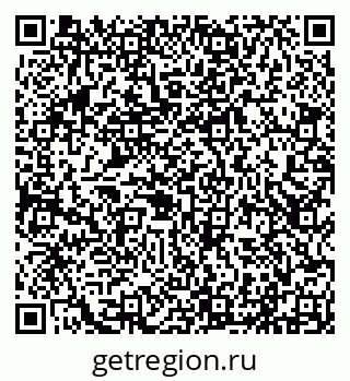 79290217812