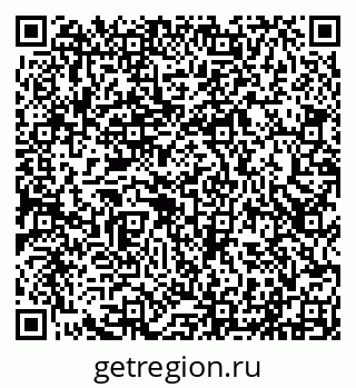 79290217813