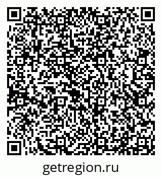 79290217815