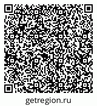 79290217817