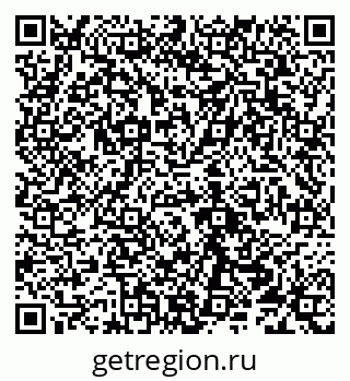 79290217819