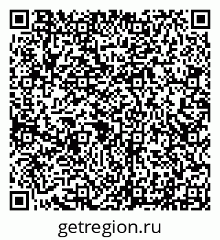 79290217820
