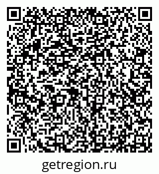 79290217821