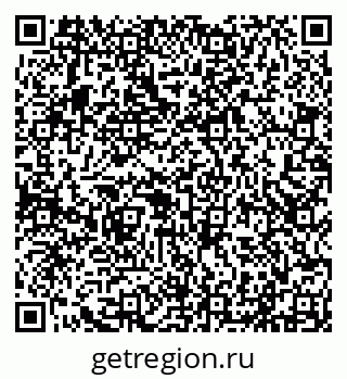 79290217822