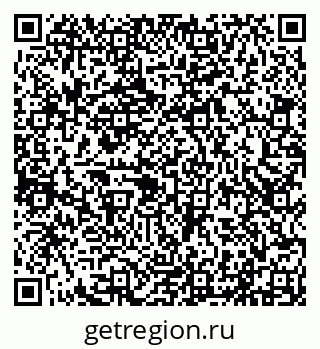 79290217823