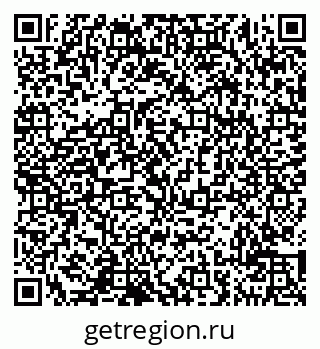 79290217825