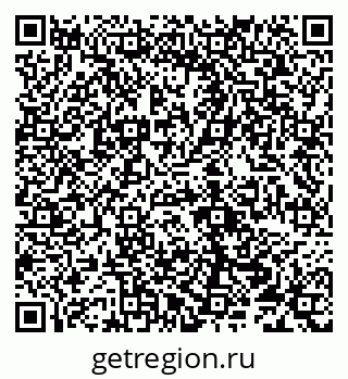79290217826