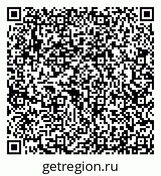 79290217827
