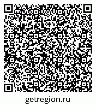79290217830