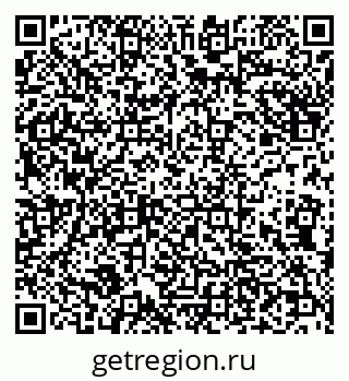 79290217831