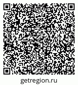 79290217832