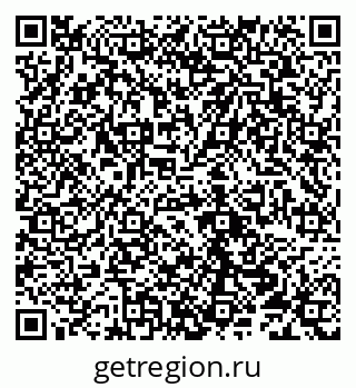 79290217833