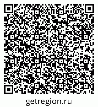 79290217835