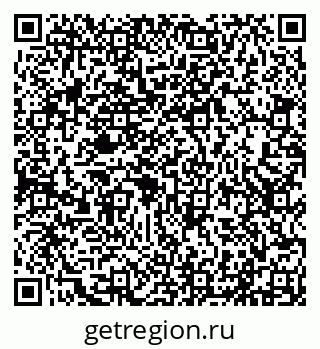 79290217838