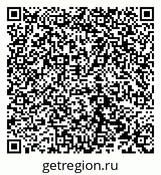 79290217839