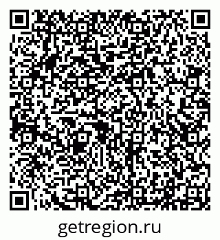 79290217840