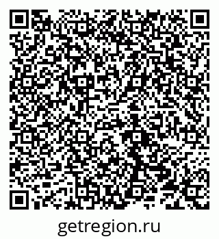 79290217843