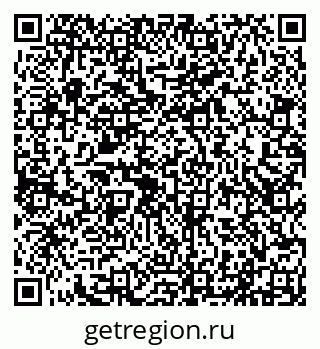 79290217844