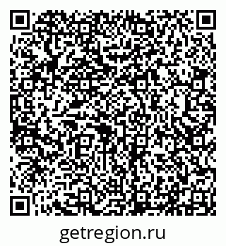 79290217845