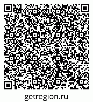 79290217846