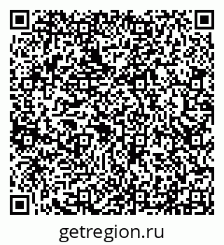 79290217847
