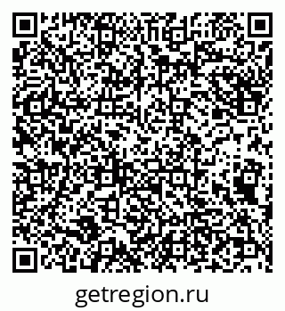 79290217848