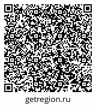 79290217849