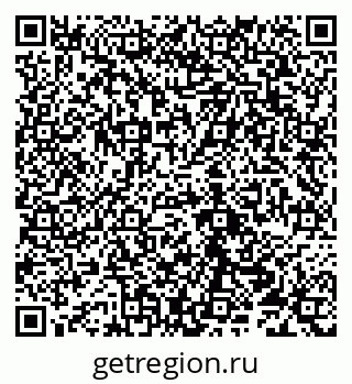 79290217852