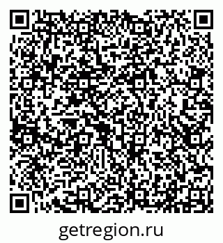 79290217854