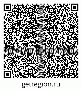 79290217856
