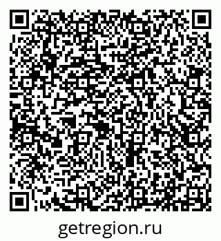 79290217857