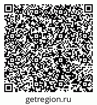 79290217859
