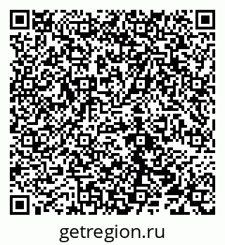 79290217861