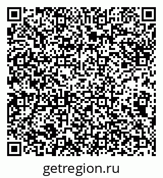 79290217863