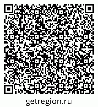 79290217864