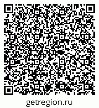 79290217865