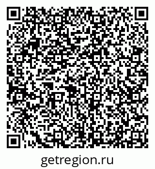 79290217866