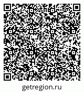 79290217869