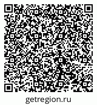 79290217870