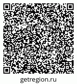 79290217871