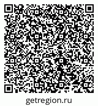 79290217872