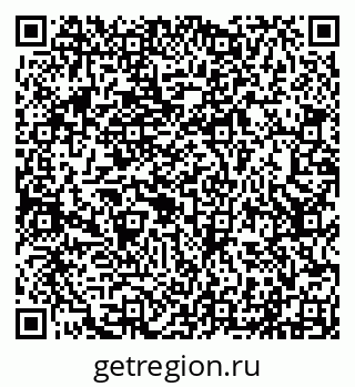79290217875